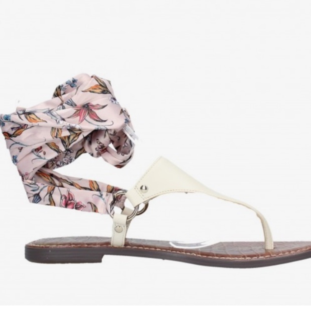 Sam Edelman Giliana Sandals